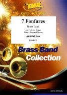 7 Fanfarrias Download
