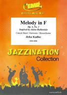 Melodía en fa op. 3, No. 1 Download