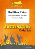 Red River Valley Download
