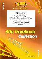 Sonata Download