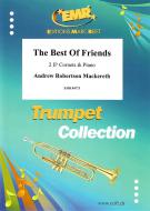 The Best Of Friends Download