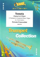 Sonata Download