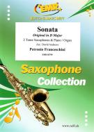 Sonata Download