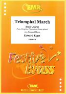 Marcha triunfal Download