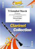 Marcha triunfal Download
