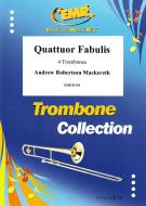 Quattuor Fabulis Download