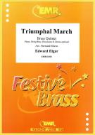 Marcha triunfal Download