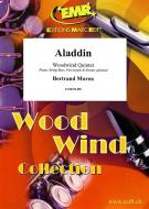 Aladdin Download