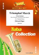Marcha triunfal Download