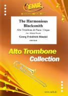 The Harmonious Blacksmith Download