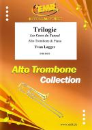 Trilogie Download