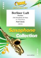 Berliner Luft Download