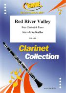 Red River Valley Download