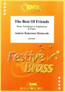 The Best Of Friends Download