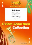 Jubilate Download