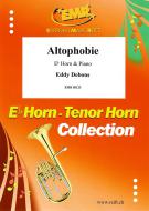 Altophobie Download