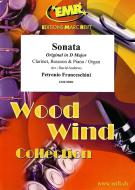 Sonata Download