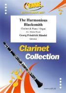 The Harmonious Blacksmith Download