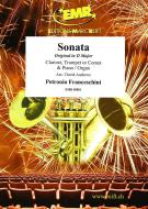 Sonata Download