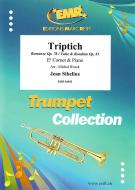 Triptich Download