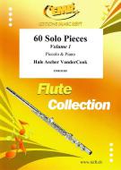 60 solos 1 Download