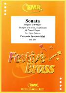 Sonata Download