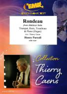 Rondeau Download