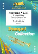 Nocturne No. 20 Download