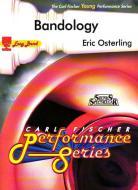 Bandology 