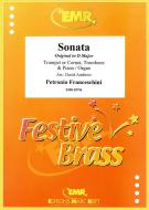 Sonata Download