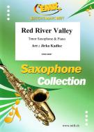 Red River Valley Download