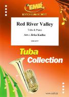 Red River Valley Download