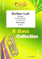 Berliner Luft Download