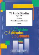 70 Pequeños estudios op. 158 Download