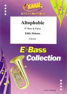 Altophobie Download