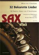 32 Bekannte Lieder 