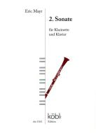 2. Sonate 