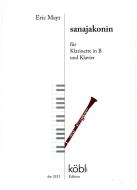 sanajakonin 