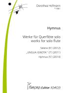Hymnus 