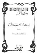 Servus Franzl 