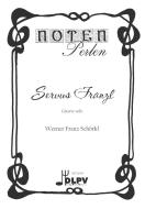 Servus Franzl 