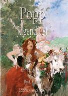 Jugendlust op. 489 Band 1 