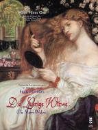 The Merry Widow Highlights 