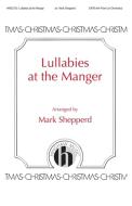 Lullabies At The Manger Standard