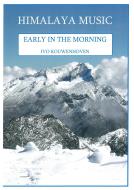 Early In The Morning 