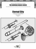 Eternal City 