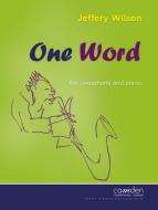 One Word 