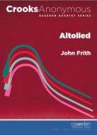Altolied 