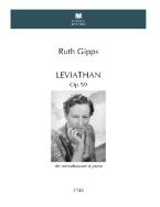 Leviathan op. 59 