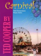 Carnival 